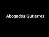 Abogados  Gutierrez