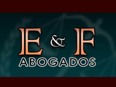 Espinoza & Fuentes Abogados