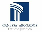 Canessaestudiojurídico