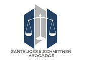 Santelices & Schmittner Abogados