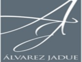 Álvarez Jadue