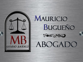 MB Estudio Jurídico laboral