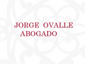 Ovalle abogados