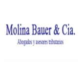 Molina Bauer & Cía
