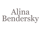 Alina Bendersky