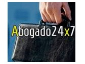 Abogado24x7