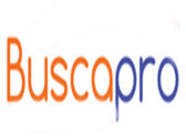 BuscaPro