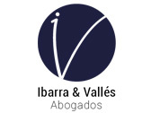 Ibarra & Vallés Abogados