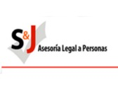 S & J Asesoría Legal