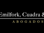 Emilfork, Cuadra y Cia.