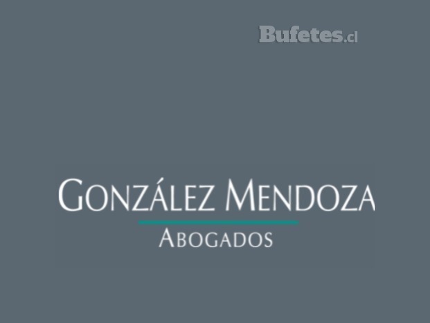 El Estudio