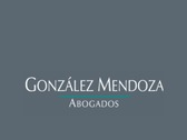 González Mendoza & Ramírez Abogados