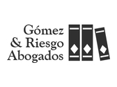 Gómez&Riesco Abogados