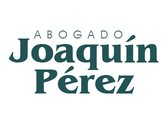 Joaquín Pérez