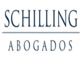 Schilling Abogados