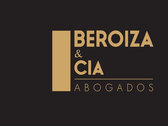 Beroiza y Cía