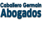 Caballero Germain Abogados