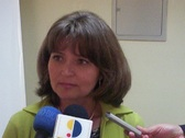 Gabriela Fernández Stevens
