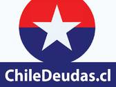 Chile Deudas