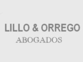 LMO Abogados