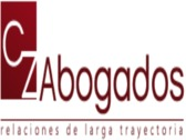 CZ Abogados