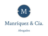 Manríquez y Cía Abogados