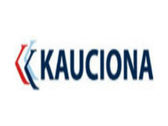 Kauciona