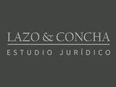 Lazo & Concha
