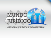 Mundo Jurídico