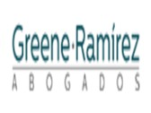 Greene Ramírez Abogados