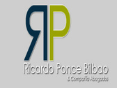 Ricardo Ponce Bilbao & Compañía Abogados