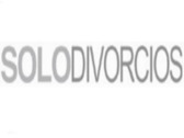 Solo Divorcios