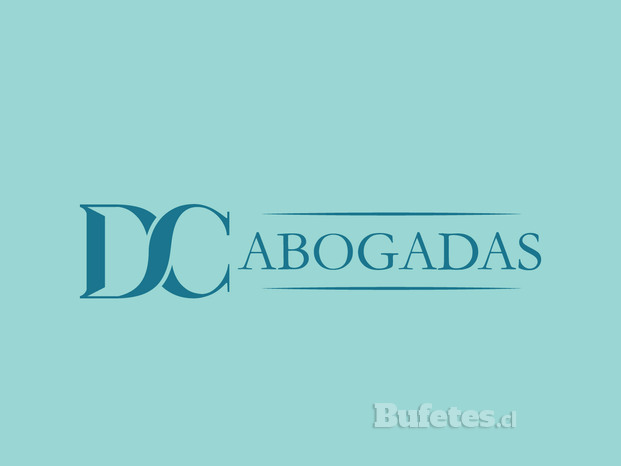 DC Abogadas.jpg