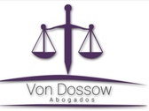 Von Dossow Abogados