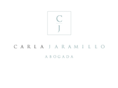 CARLA JARAMILLO, ABOGADA