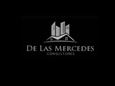 De Las Mercedes Abogados Consultores