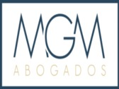 MGM Abogados en Familia