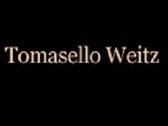 Tomasello & Weitz