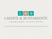 Lahaye & Bustamante