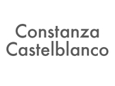 Constanza Castelblanco