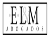 Edwards, Larraín, Medina & Cía. Abogados