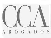 Asesoría Planificación Litigación Tributaria CCA