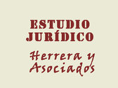 Estudio jurídico Herrera & Asociados