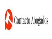 Contacto Abogados