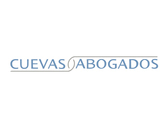 Cuevas Abogados