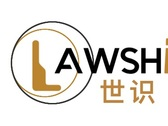 LAWSHI Servicios Legales