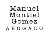 Manuel Montiel Gomez