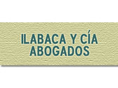Ilabaca y Cía Abogados