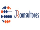 JR Consultores