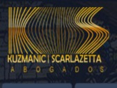 Kuzmanic & Scarlazetta Abogados